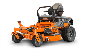 Ariens IKON SELECT 42 KAWASAKI®