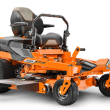 Ariens IKON SELECT 42 KAWASAKI®