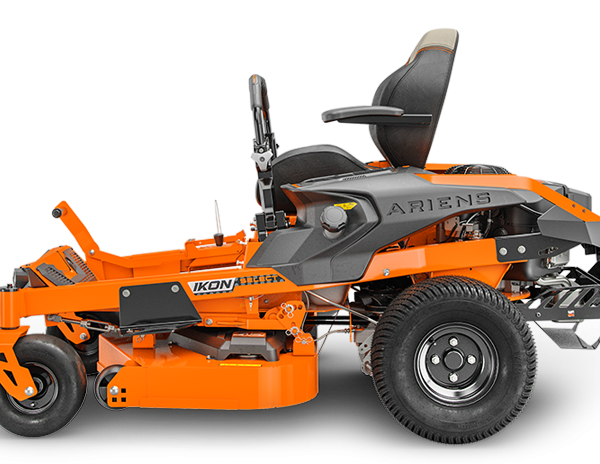 Ariens IKON SELECT 42 KAWASAKI®