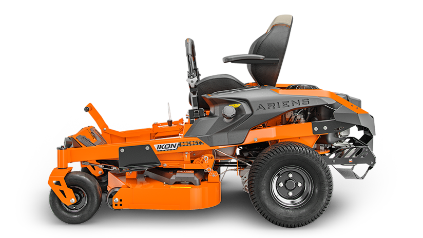 Ariens IKON SELECT 42 KAWASAKI®