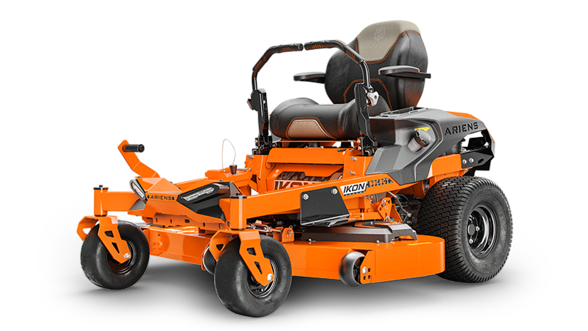 Ariens IKON SELECT 52 KAWASAKI®
