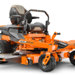 Ariens IKON SELECT 52 KAWASAKI®