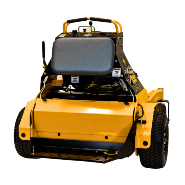 Stinger Equipment QUAD-AER 3000