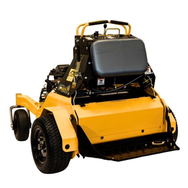 Stinger Equipment QUAD-AER 3000