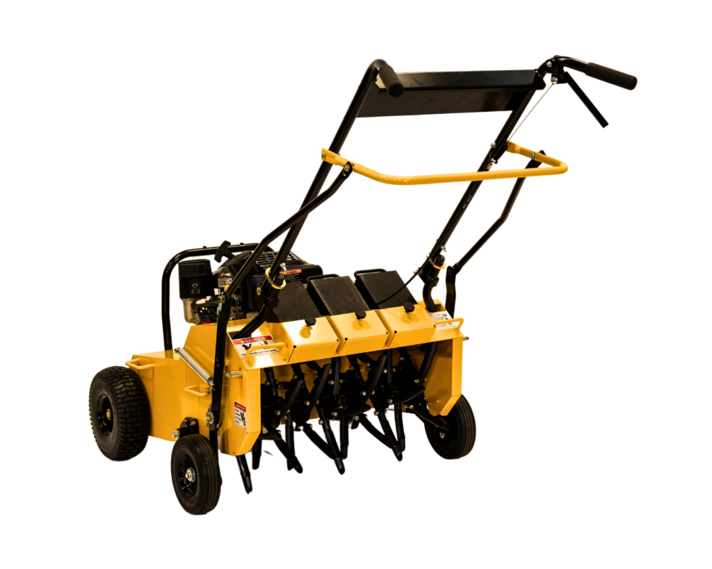 Stinger Equipment EZ-AER