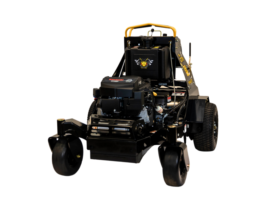 Stinger Equipment GT30