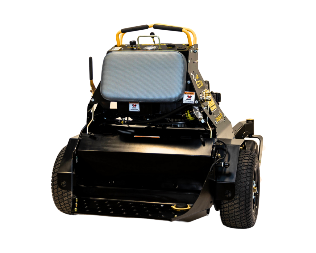 Stinger Equipment GT30