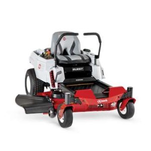 Exmark Commercial 21 V-Series with 21" Cutting Deck