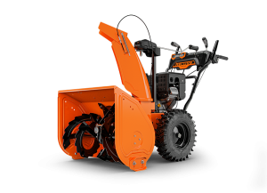 Ariens DELUXE 28