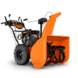 Ariens DELUXE 28