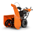 Ariens DELUXE 30