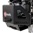 Exmark Quest E-Series with 22 HP* Kohler 7000 Engine and 42" Series 2 Deck