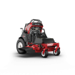 Exmark Vertex E-Series with 18.5 HP* Kawasaki FS600V Engine and 36" UltraCut Series 3 Deck