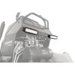 Exmark Vertex E-Series with 18.5 HP* Kawasaki FS600V Engine and 32" UltraCut Series 3 Deck