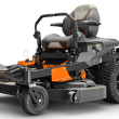 Ariens IKON ONYX™ 52 KAWASAKI®