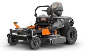 Ariens IKON ONYX™ 52 KAWASAKI®