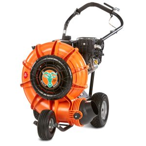 Billy Goat F14 Contractor / Municipal