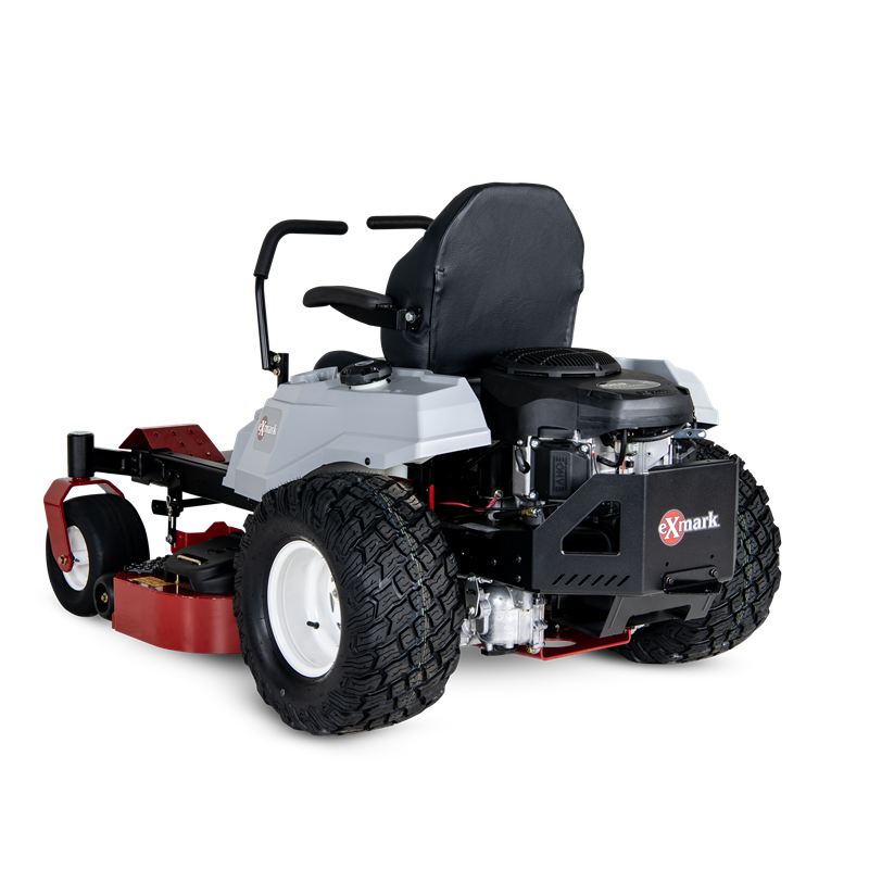 海外限定スパイク販売 with X-Series Quest Exmark 24 48 and Engine 7000 Kohler HP* スキー