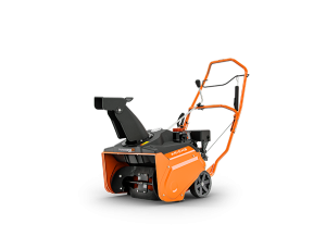 Ariens PROFESSIONAL 21 REMOTE CHUTE Ariens PROFESSIONAL 21 REMOTE CHUTE