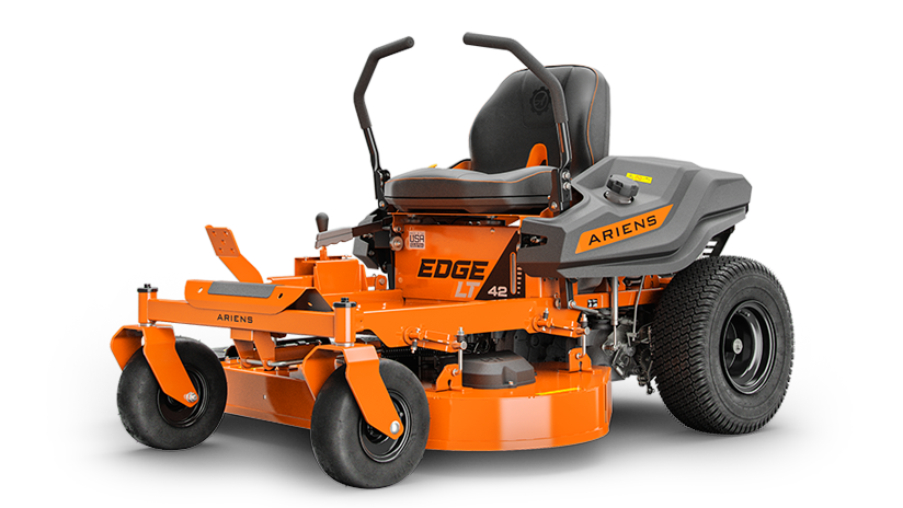 Ariens EDGE LT 42 BRIGGS