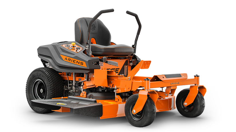 Ariens EDGE LT 42 BRIGGS