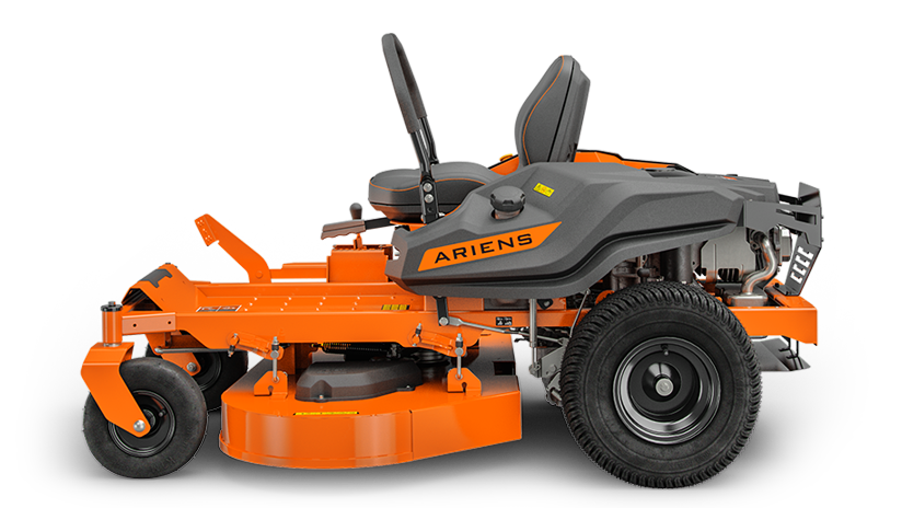 Ariens EDGE LT 42 BRIGGS