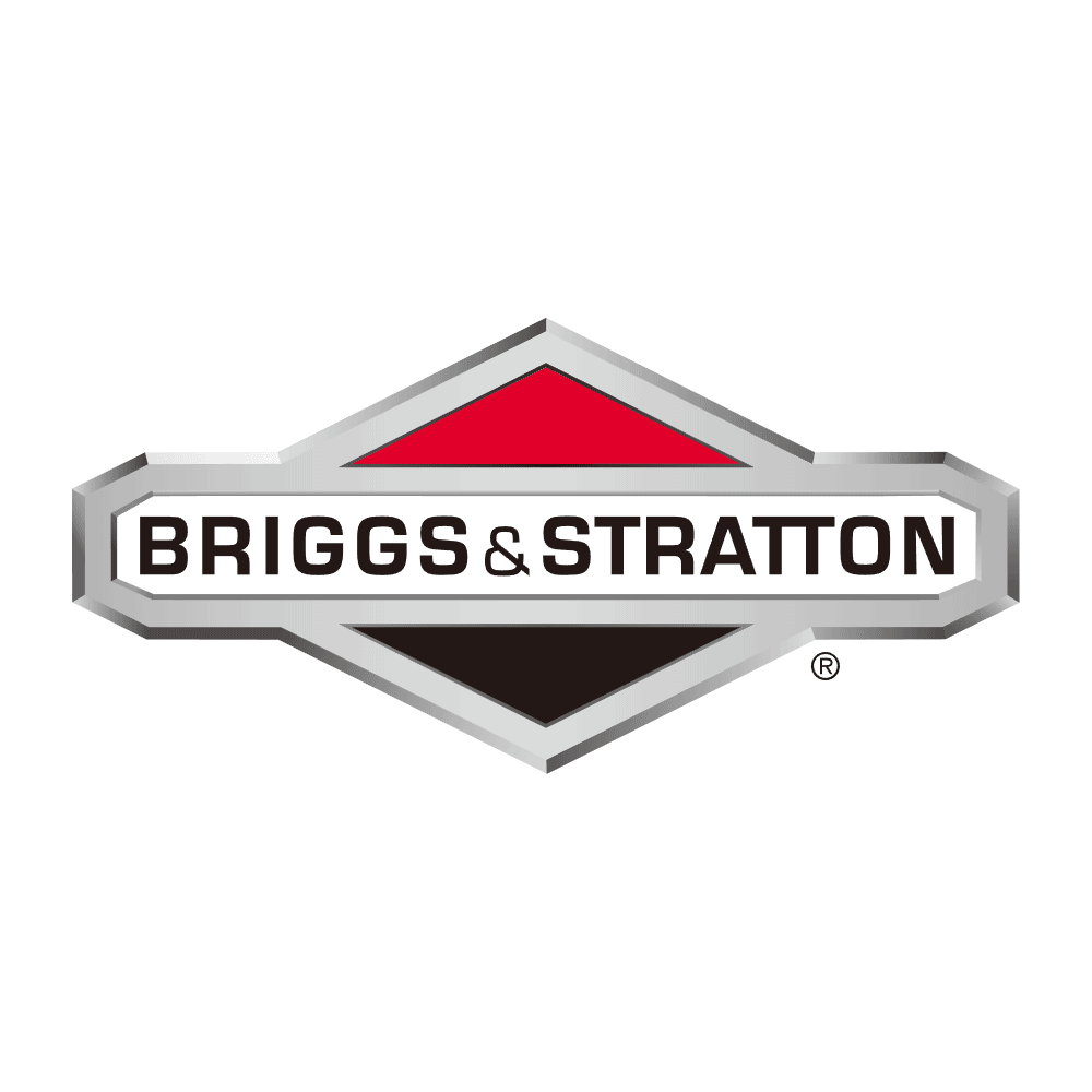 Briggs & Stratton : 