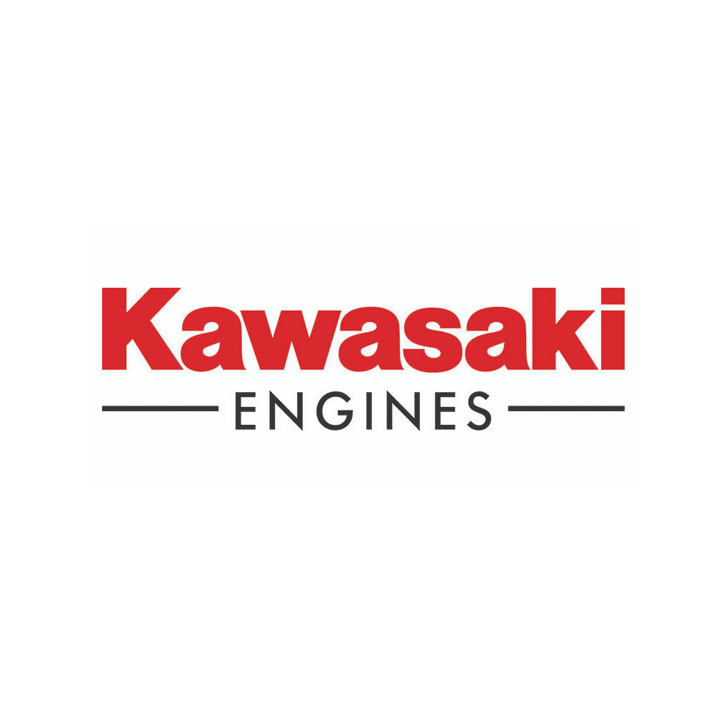 Kawasaki : 