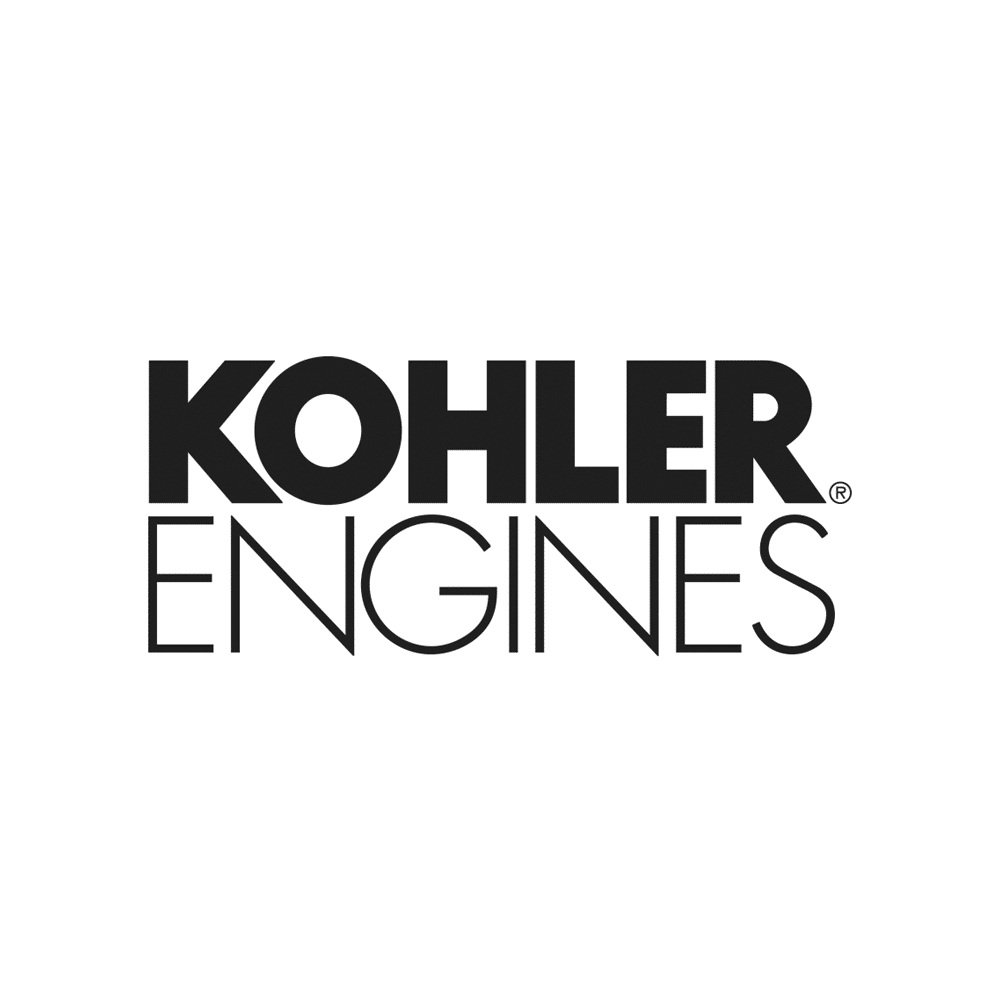 Kohler : 