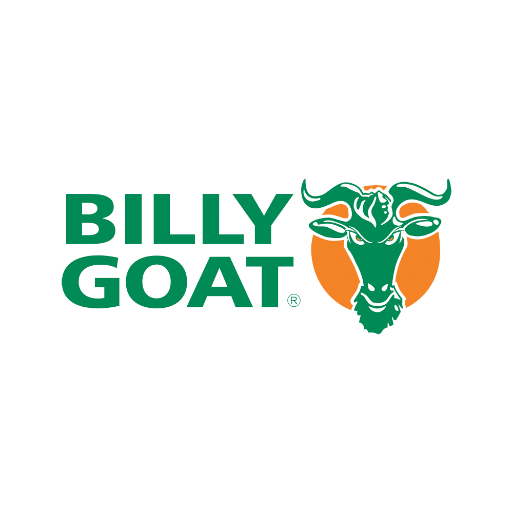 Billy Goat : 