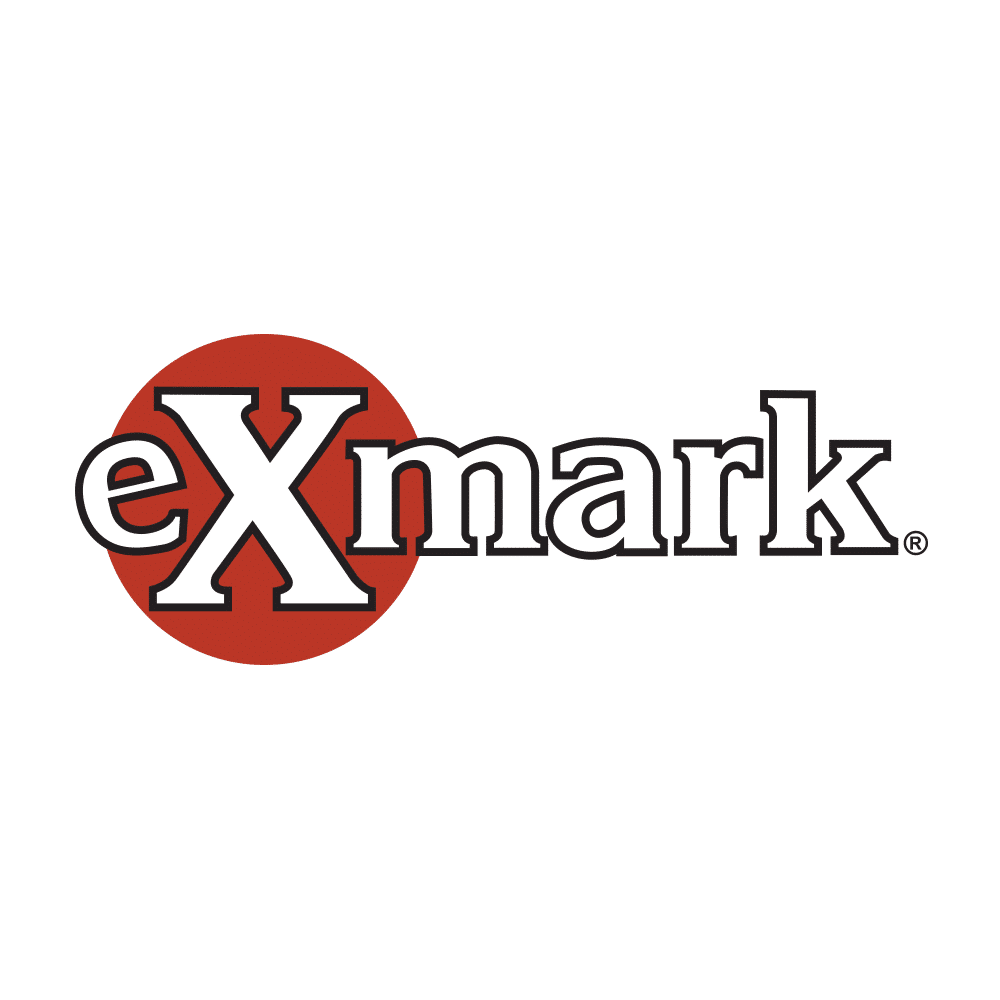 Exmark : 