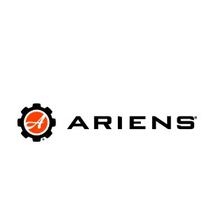 ariens dealership